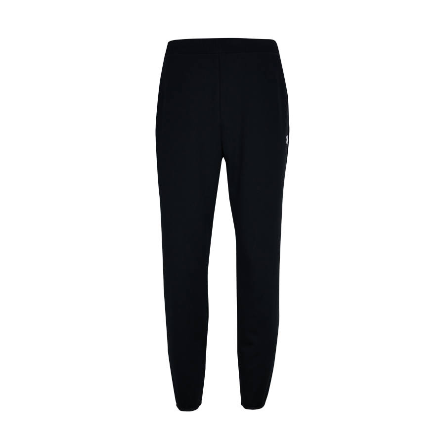 Under Armour Knitted Sweatpants Men's Black