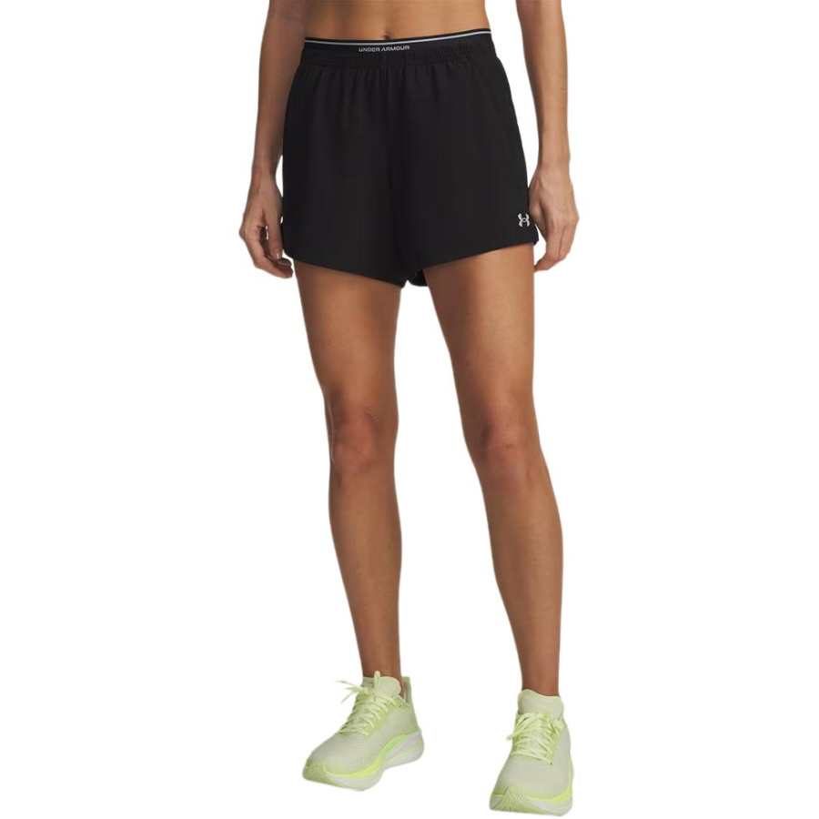 Under Armour Sports Shorts Women's