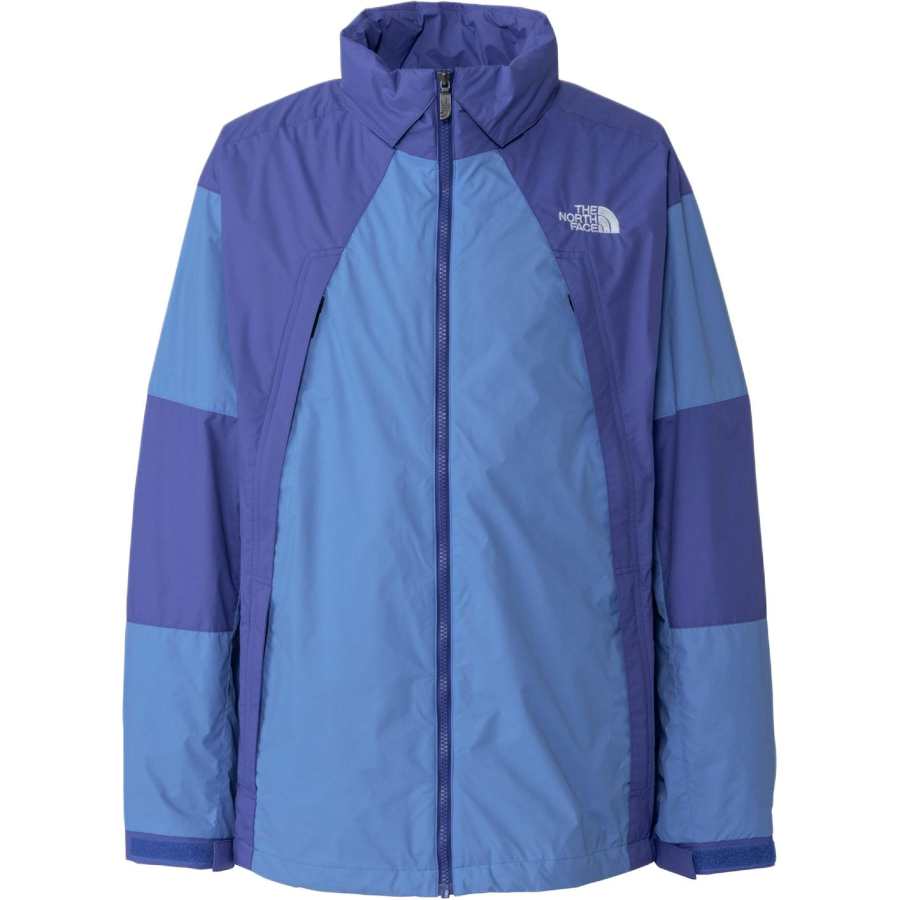 THE NORTH FACE Chimney Wind Jacket Jackets & Coats Men's