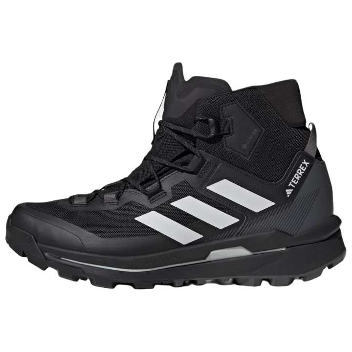 Adidas Adidas Gore-Tex sneakers