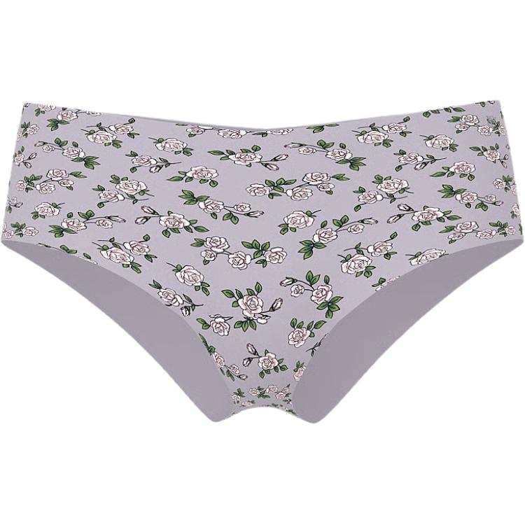 Victoria's Secret Briefs Women's