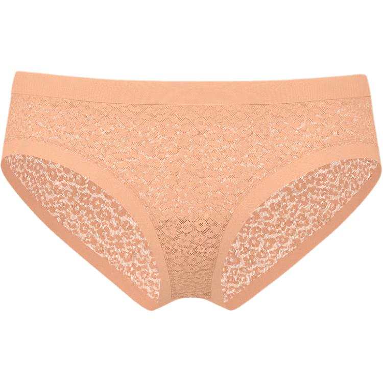 Victoria's Secret Briefs Women's