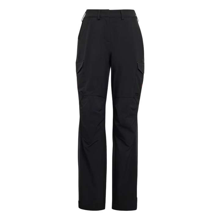 Adidas Adidas x Audi TEAM FORMULA ONE MECHANICS Racing Pants Women's