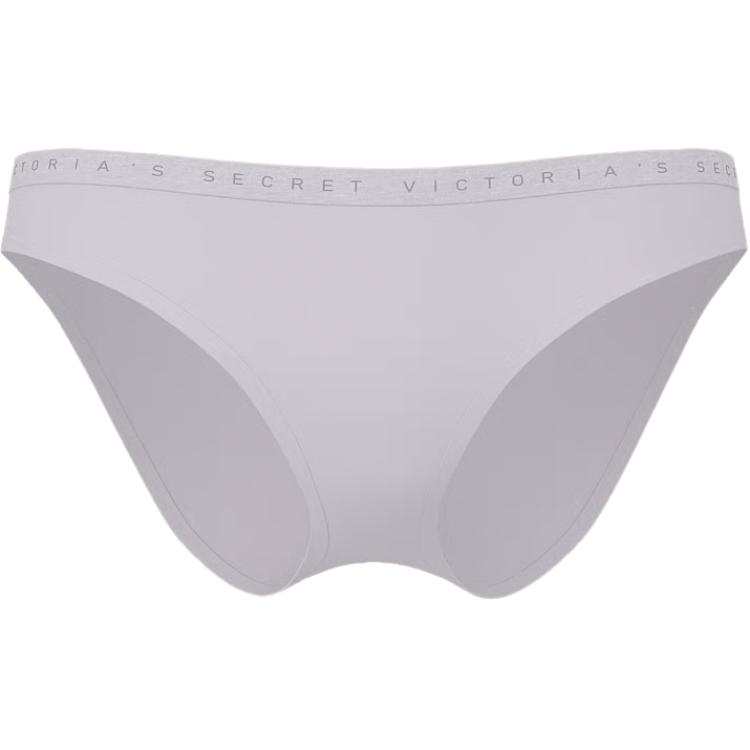Victoria's Secret Briefs Women's