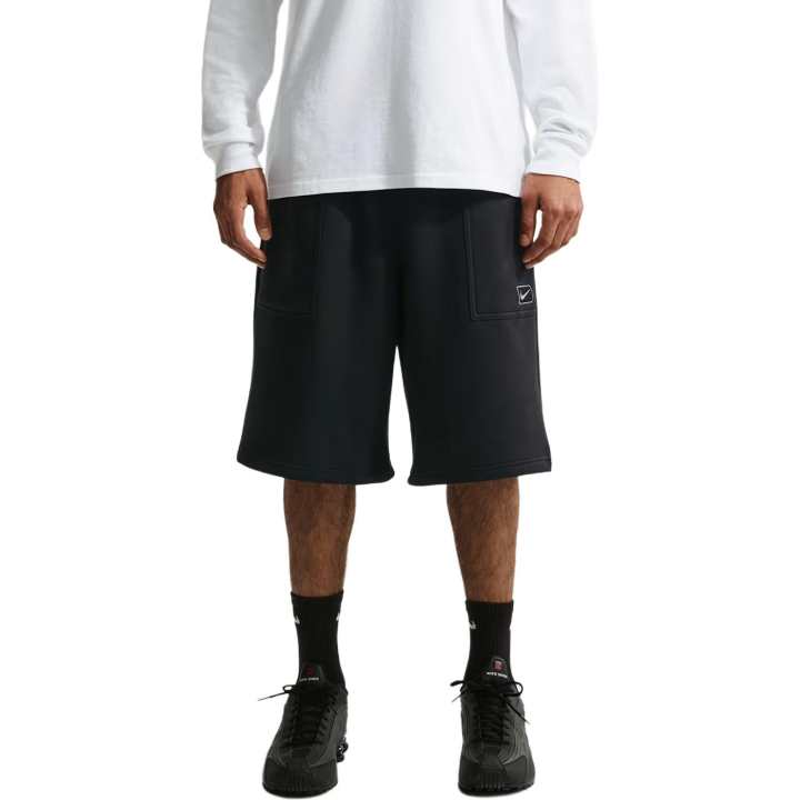 Nike Nike Sportswear Casual Shorts Men's