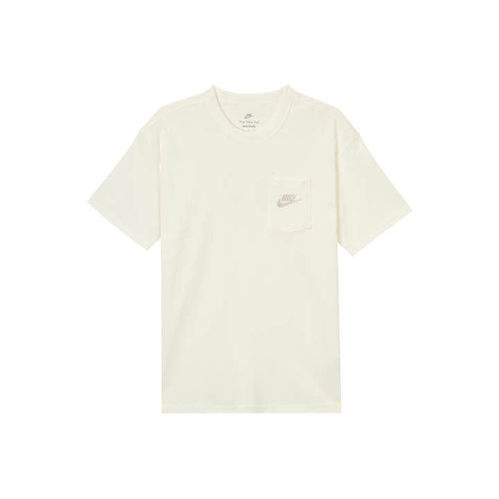 Nike Nike Sportswear Premium Essentials AS M NSW TEE SSNL PRE ESS T Shirt Men's