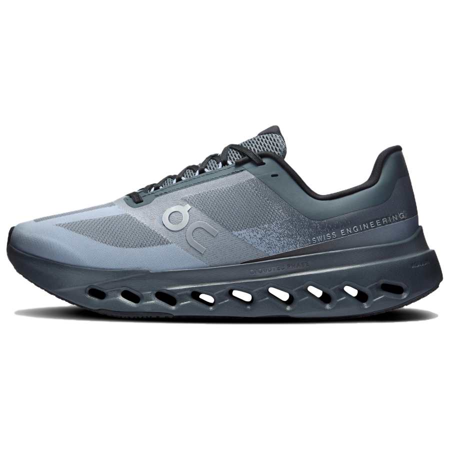 On On Cloudsurfer Next sneakers