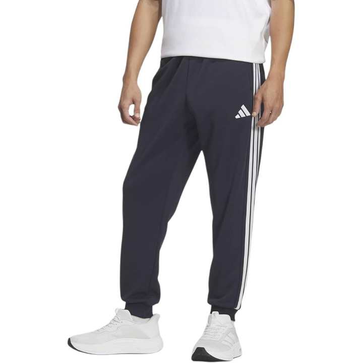 Adidas Adidas Must Hub Sports Pants Men's