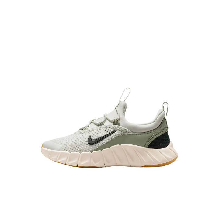Nike Nike Low top Running Shoes Kids'