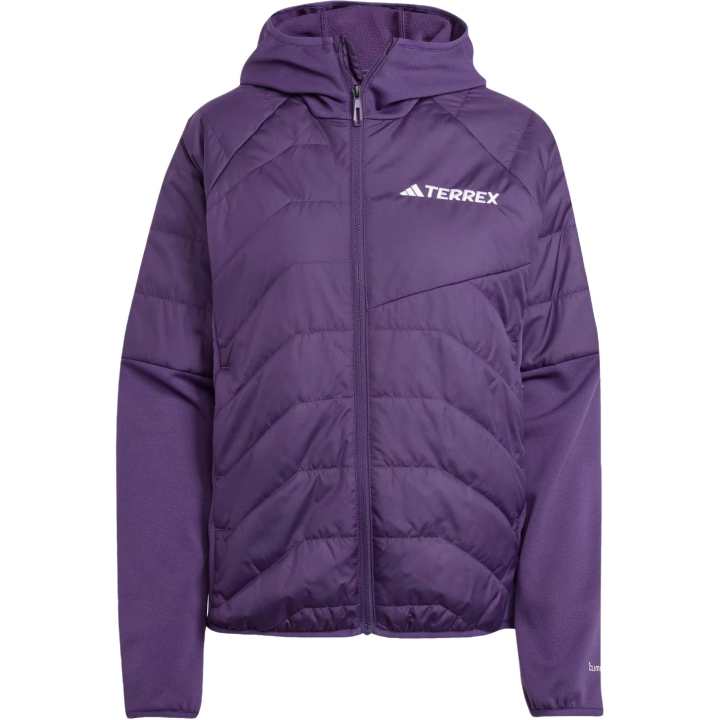 Adidas Adidas Terrex Jackets & Coats Women's