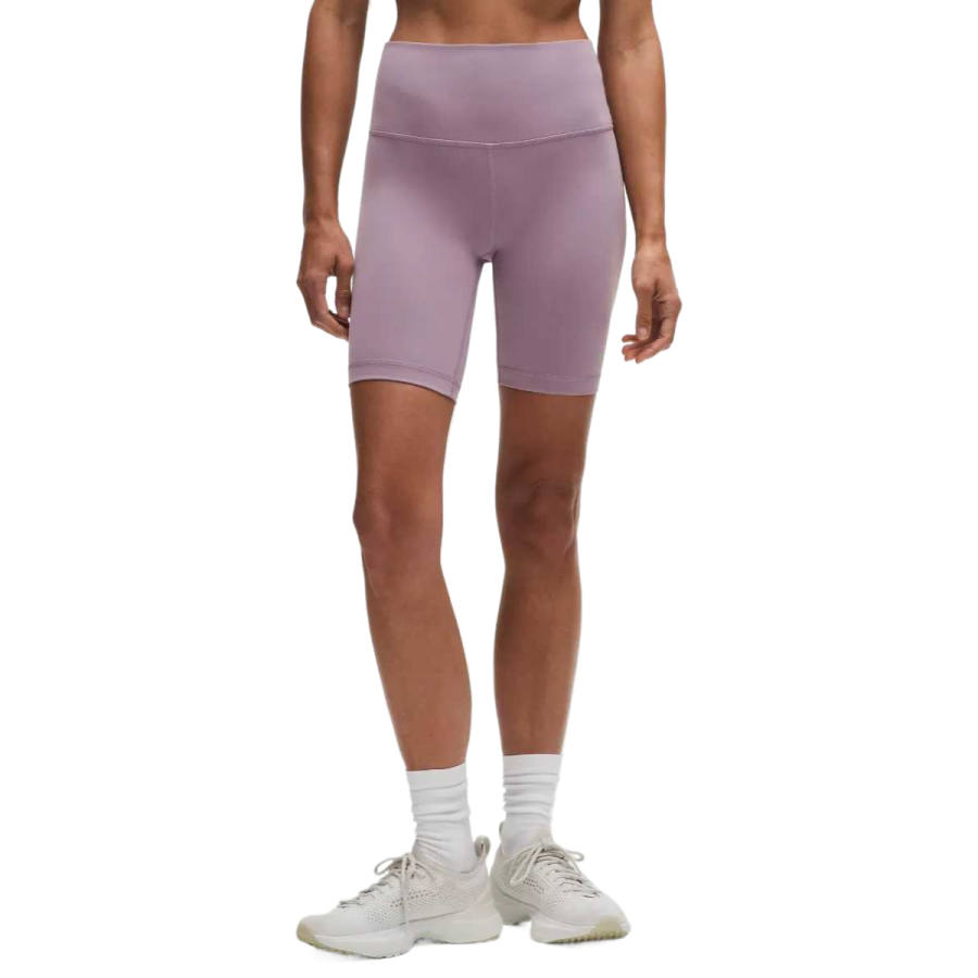 Lululemon Wunder Train Yoga Shorts Women's