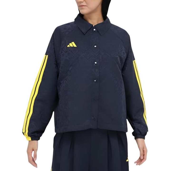 Adidas Adidas Tiro Jackets & Coats Women's