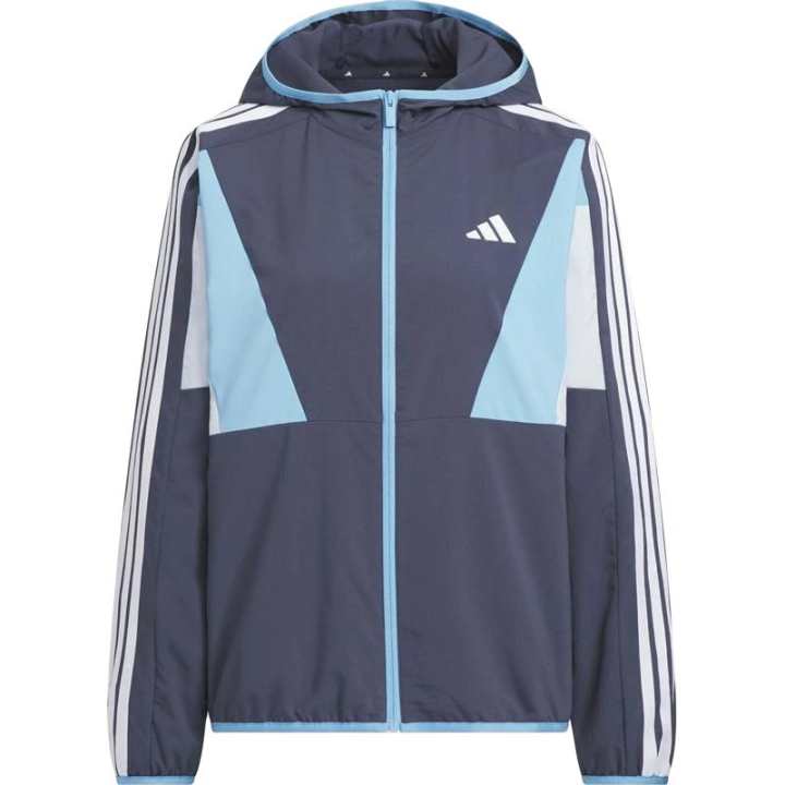 Adidas Adidas TEAM Jackets & Coats Women's