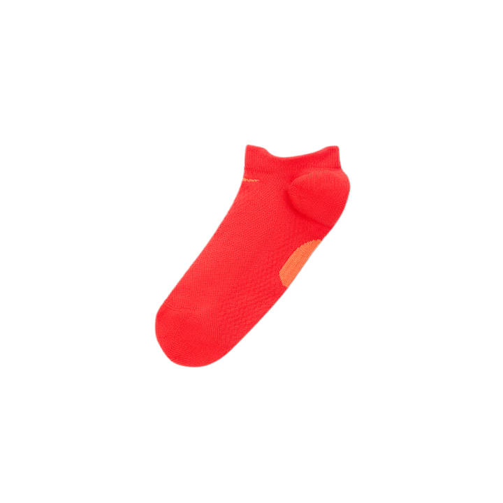 Nike Nike Running Socks Unisex 1 Pack