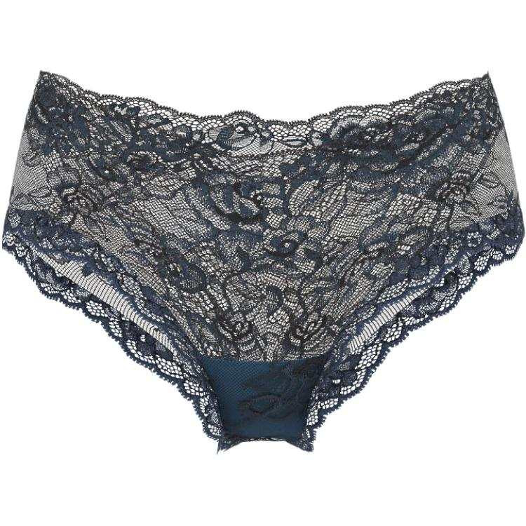 Victoria's Secret Briefs Women's