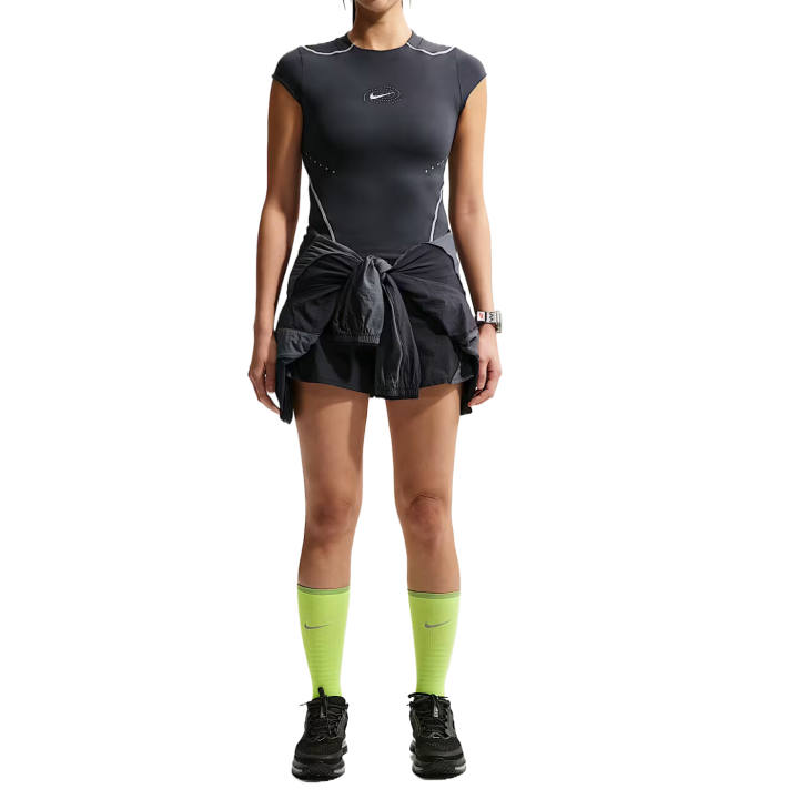 Nike Nike Dri FIT ADV T Shirt Women's