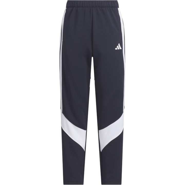 Adidas Adidas Knitted Sweatpants Kids'