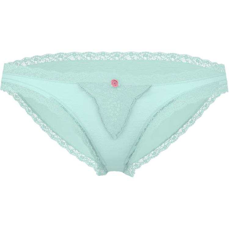 Victoria's Secret Briefs Women's
