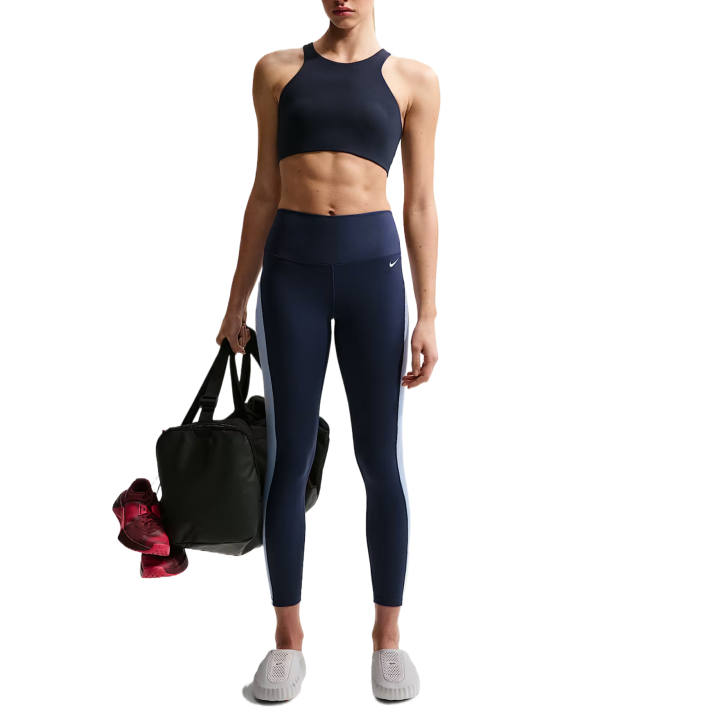 Nike Nike One Women's High-Waisted 7/8 Leggings