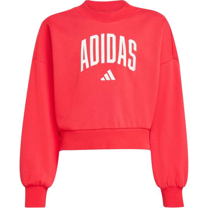 Adidas Adidas Sweatshirt ESSENTIALS Kids'