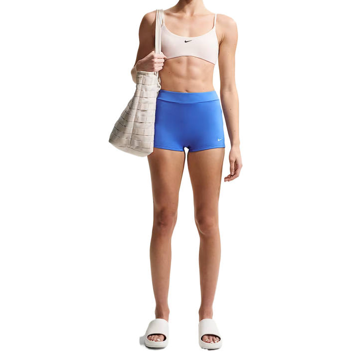 Nike Nike Swim Effortless Essential Women's Kickshort