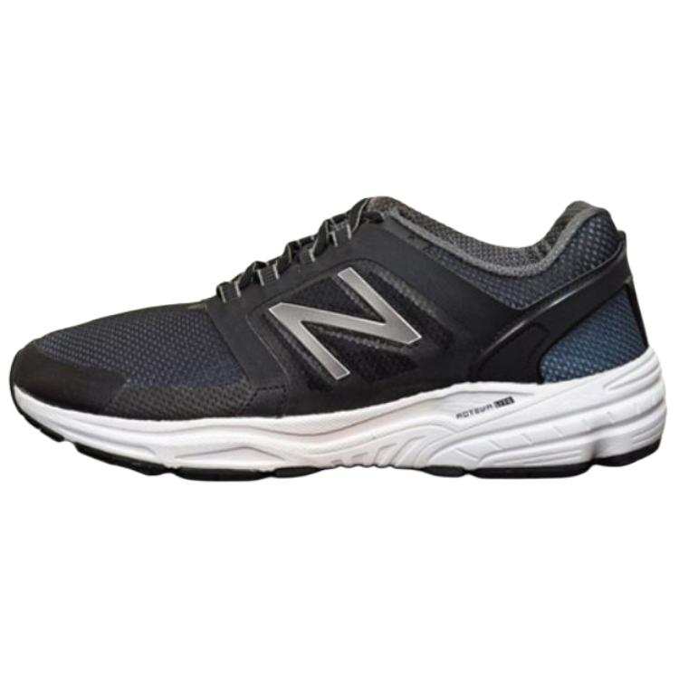 New Balance New Balance NB 3040 V1 Running Shoes Men's Black