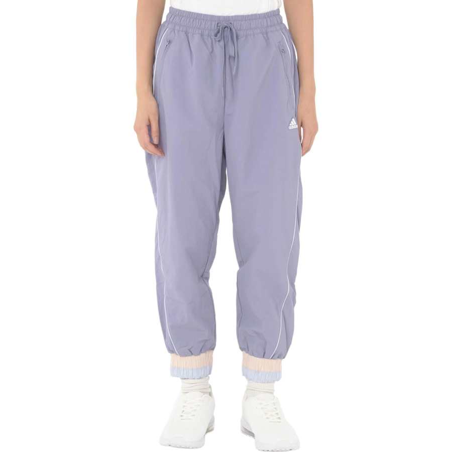 Adidas Adidas BYD3 Casual Pants Women's