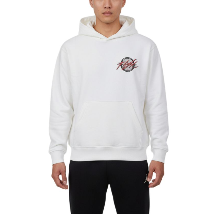 Nike Nike AS M J HNGZ WOF DEST FLC PO Sweatshirt Men's