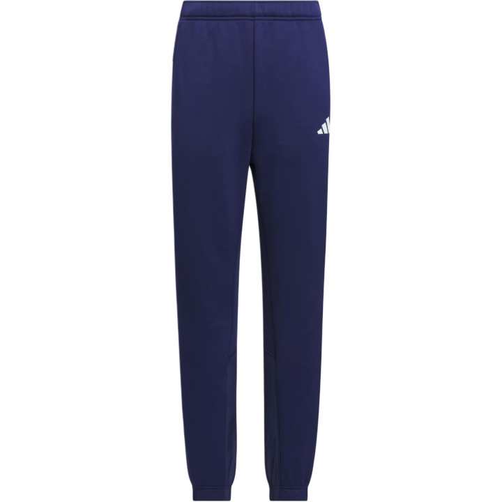 Adidas Adidas Knitted Sweatpants Kids'