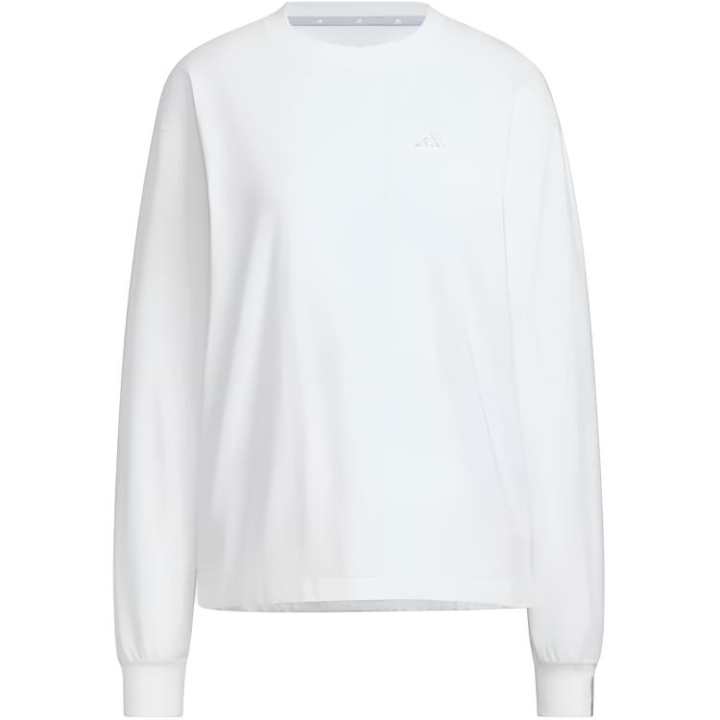 Adidas Adidas ESSENTIALS T Shirt Women's