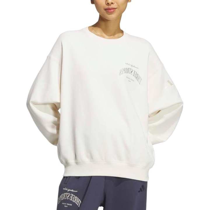 Adidas Adidas VERBIAGE Sweatshirt Women's