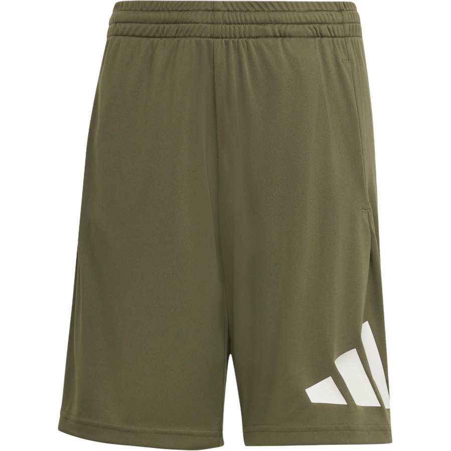 Adidas Adidas ESSENTIALS Shorts Teenagers