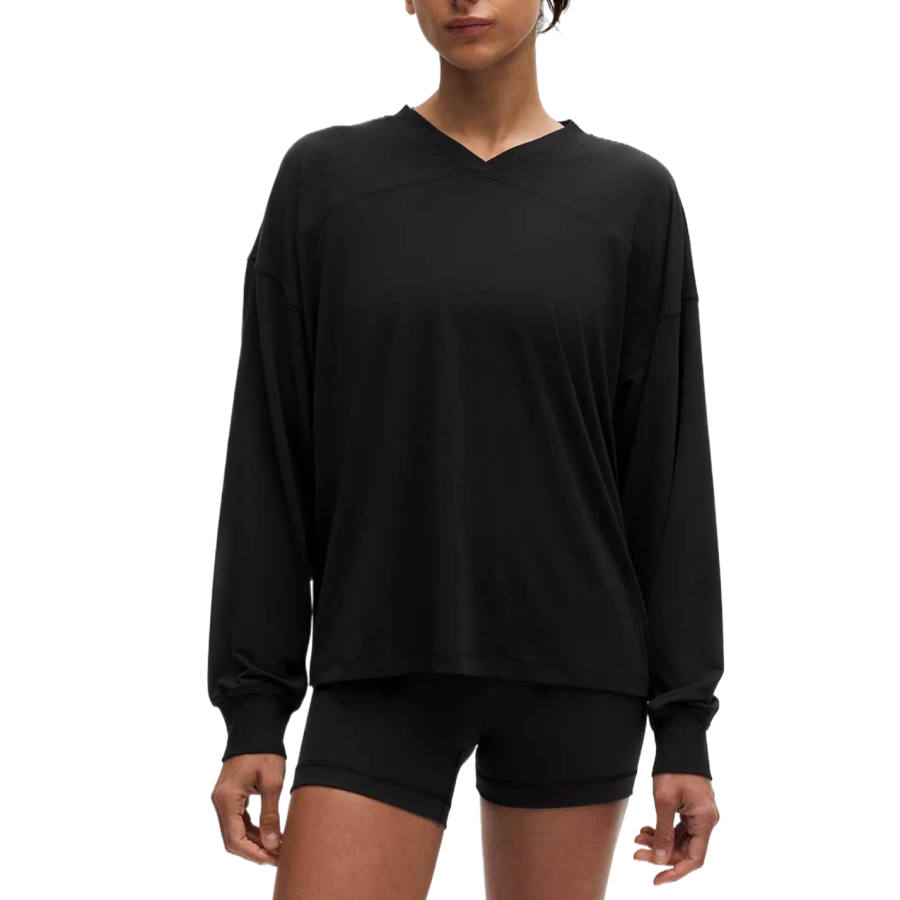 Lululemon Lululemon Workout Clothing Women's
