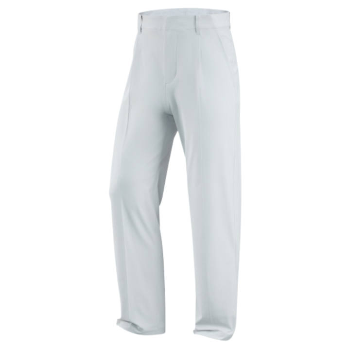 Nike Nike Knitted Sweatpants Men's Photon Gray/Photon Gray/Photon Gray Thin Sweatpants