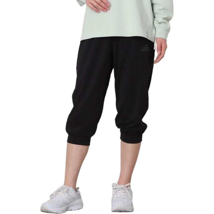 Adidas Adidas Tero Casual Shorts Women's