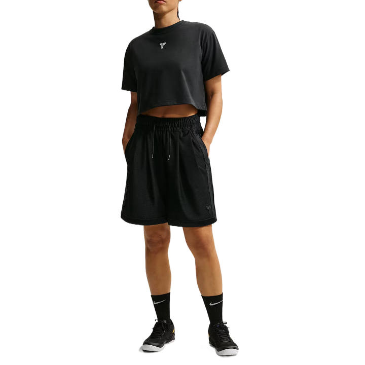 Nike Nike Kobe Women's Basketball Shorts