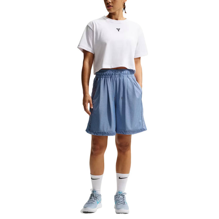 Nike Nike Kobe Women's Basketball Shorts