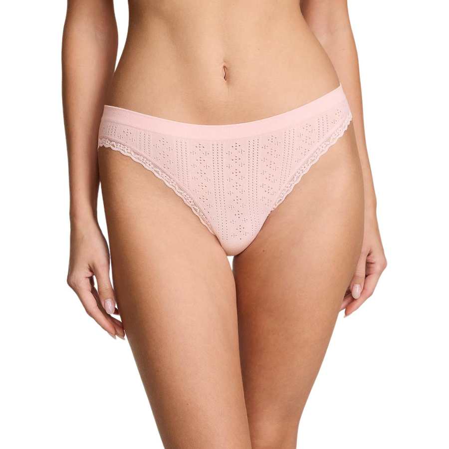 Victoria's Secret Briefs Women's