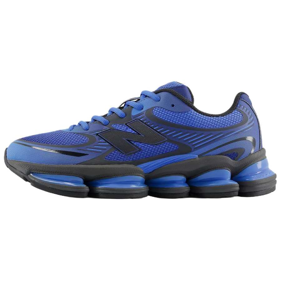 New Balance New Balance Abzorb 2000 'Blue Oyster Blue Bird'