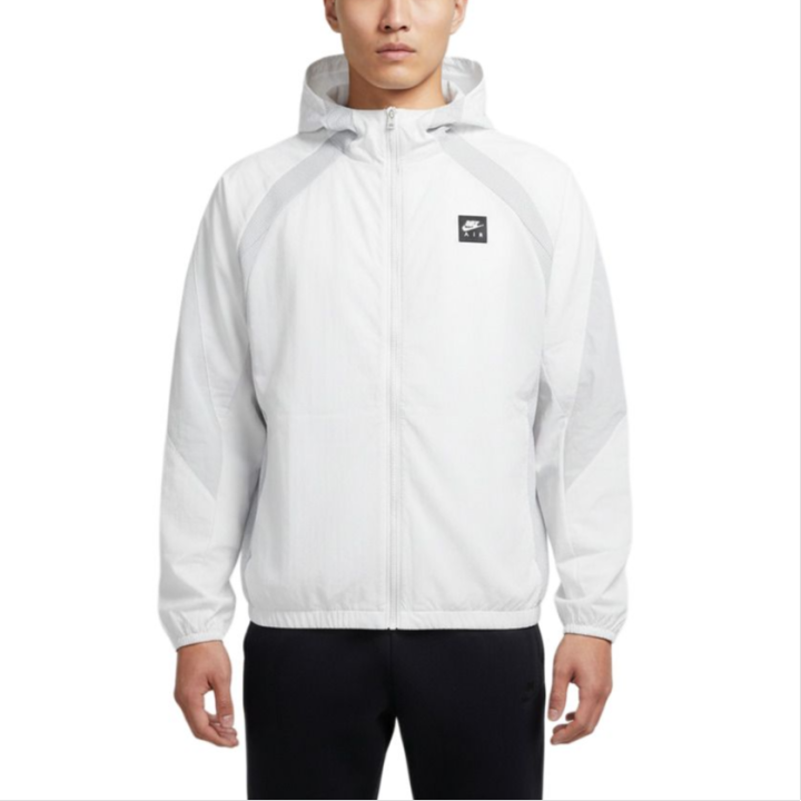 Nike Nike Air AS M NIKE WVN JKT Jacket Men's