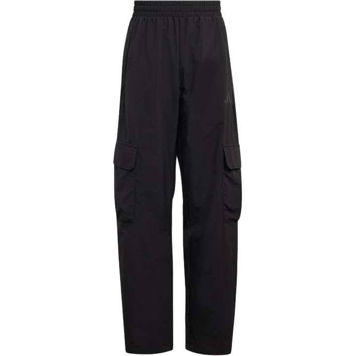 Adidas Adidas Future Icons Cargo Pants Kids'