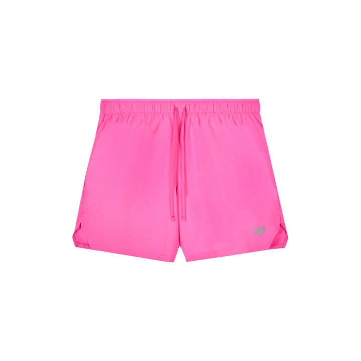 New Balance New Balance RC SHORT 5 Running Shorts Men's