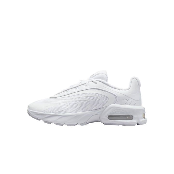 Nike Nike Air Max Fire Low top Casual Shoes Women's