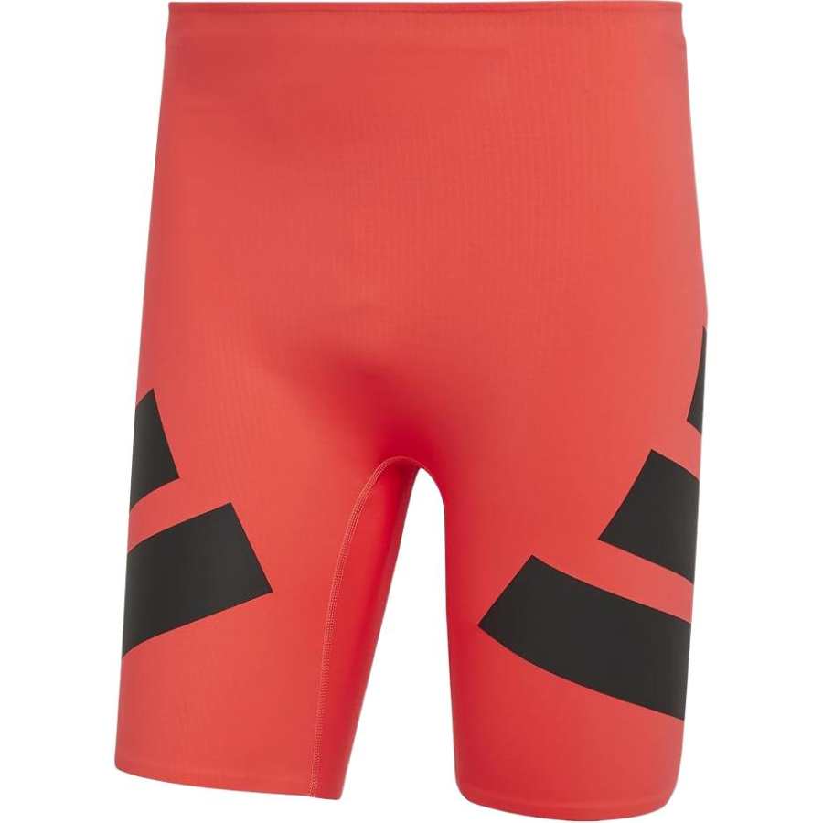 Adidas Adidas Adizero Running Shorts Men's