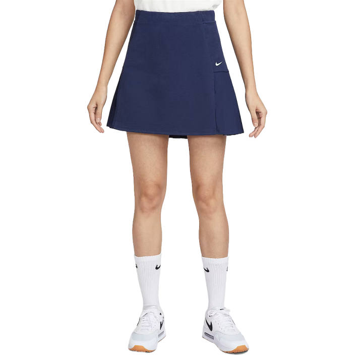 Nike Nike Casual Short Skirts Women's