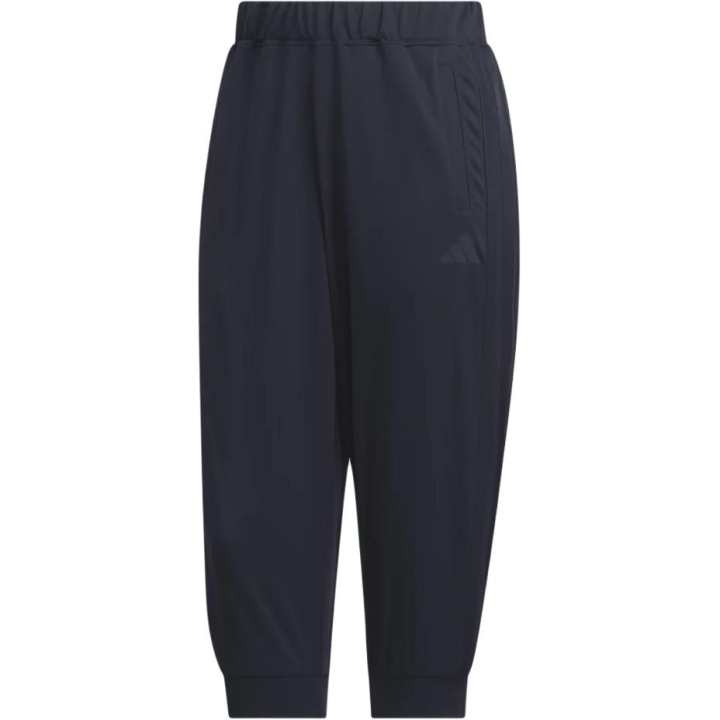 Adidas Adidas Casual Shorts Women's Navy
