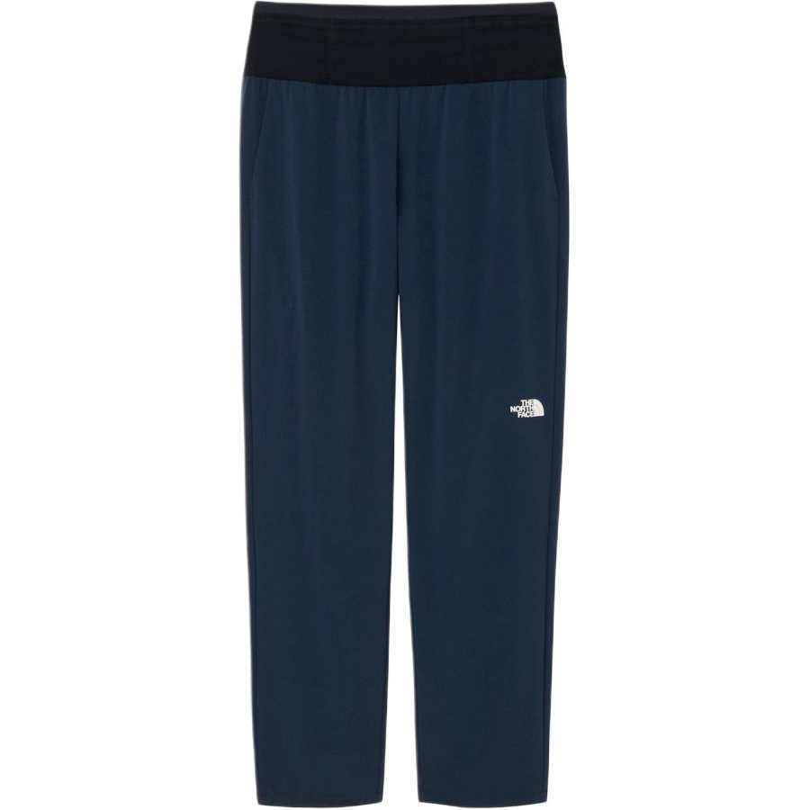 THE NORTH FACE Running Pants Men's