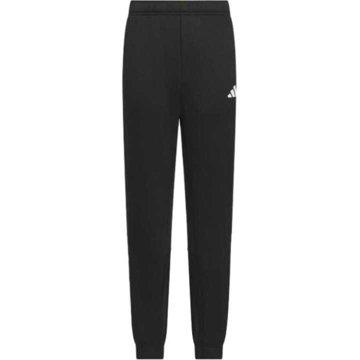 Adidas Adidas Knitted Sweatpants Teenagers