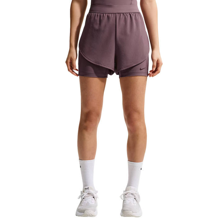 Nike Nike Universa Sports Shorts Women's