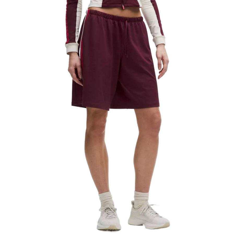 Lululemon Sports Shorts Women's